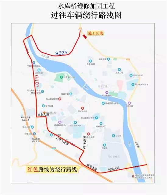 微信图片_20211006091643.jpg