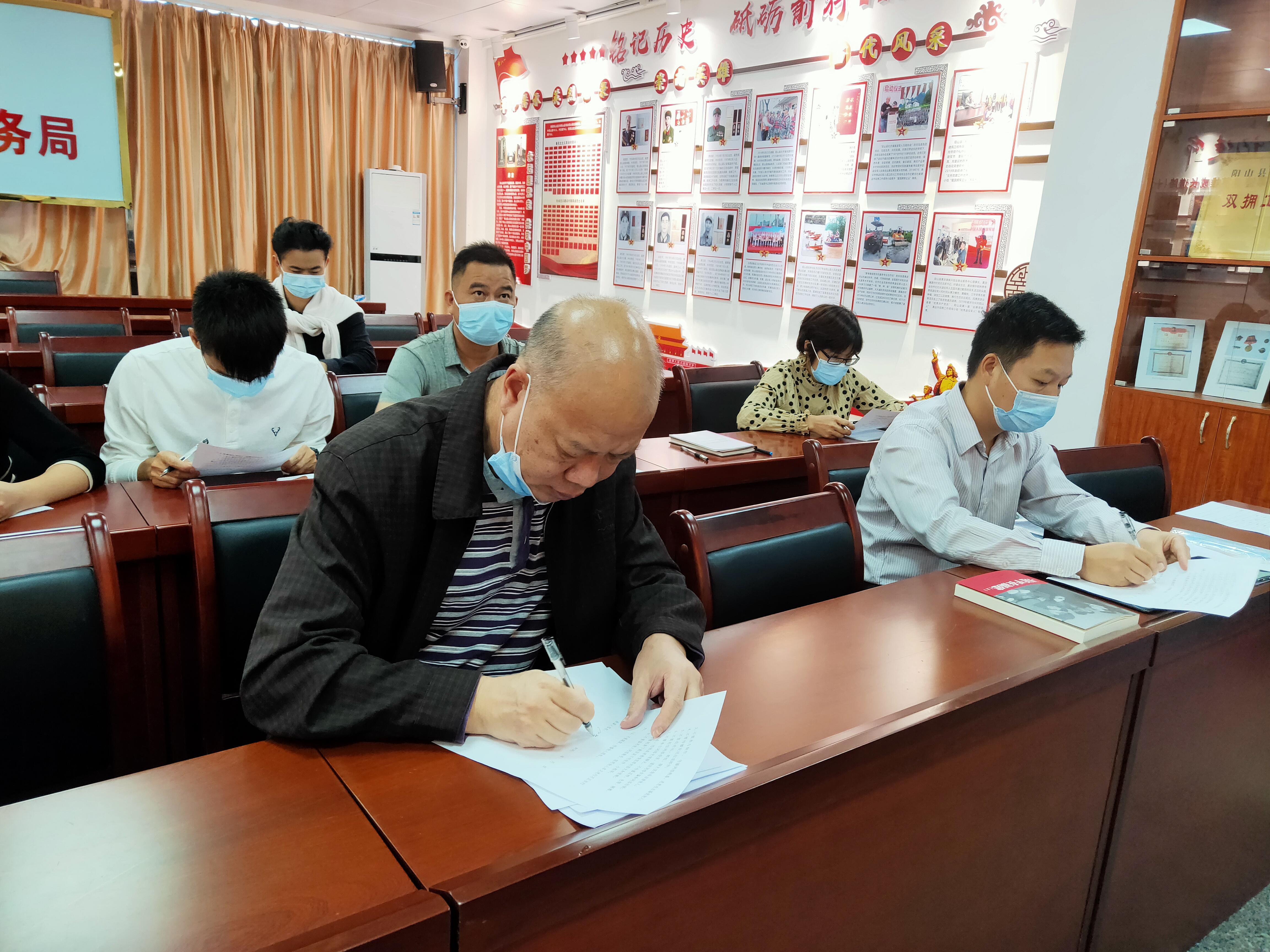 图片4.jpg