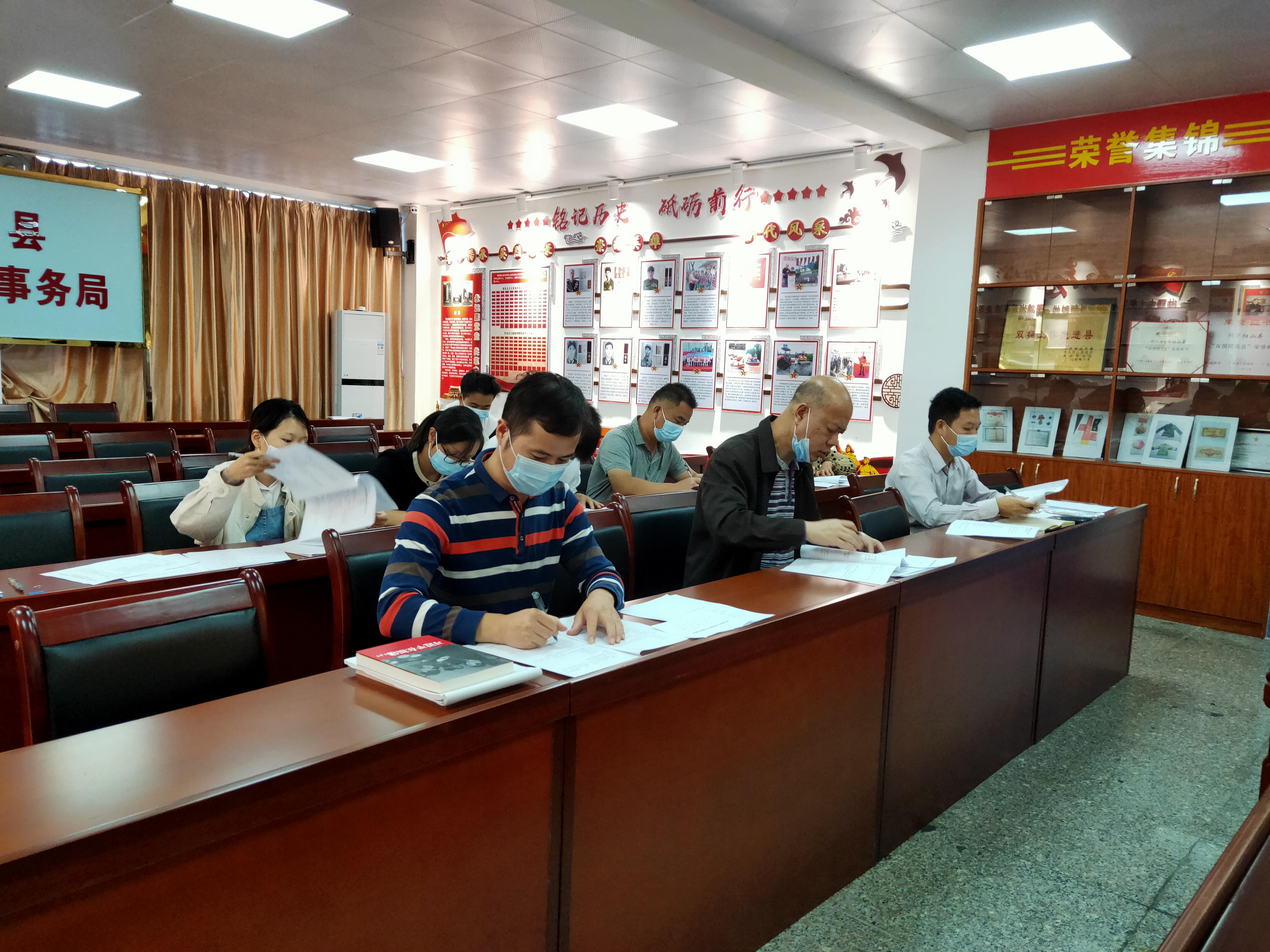 图片5.jpg