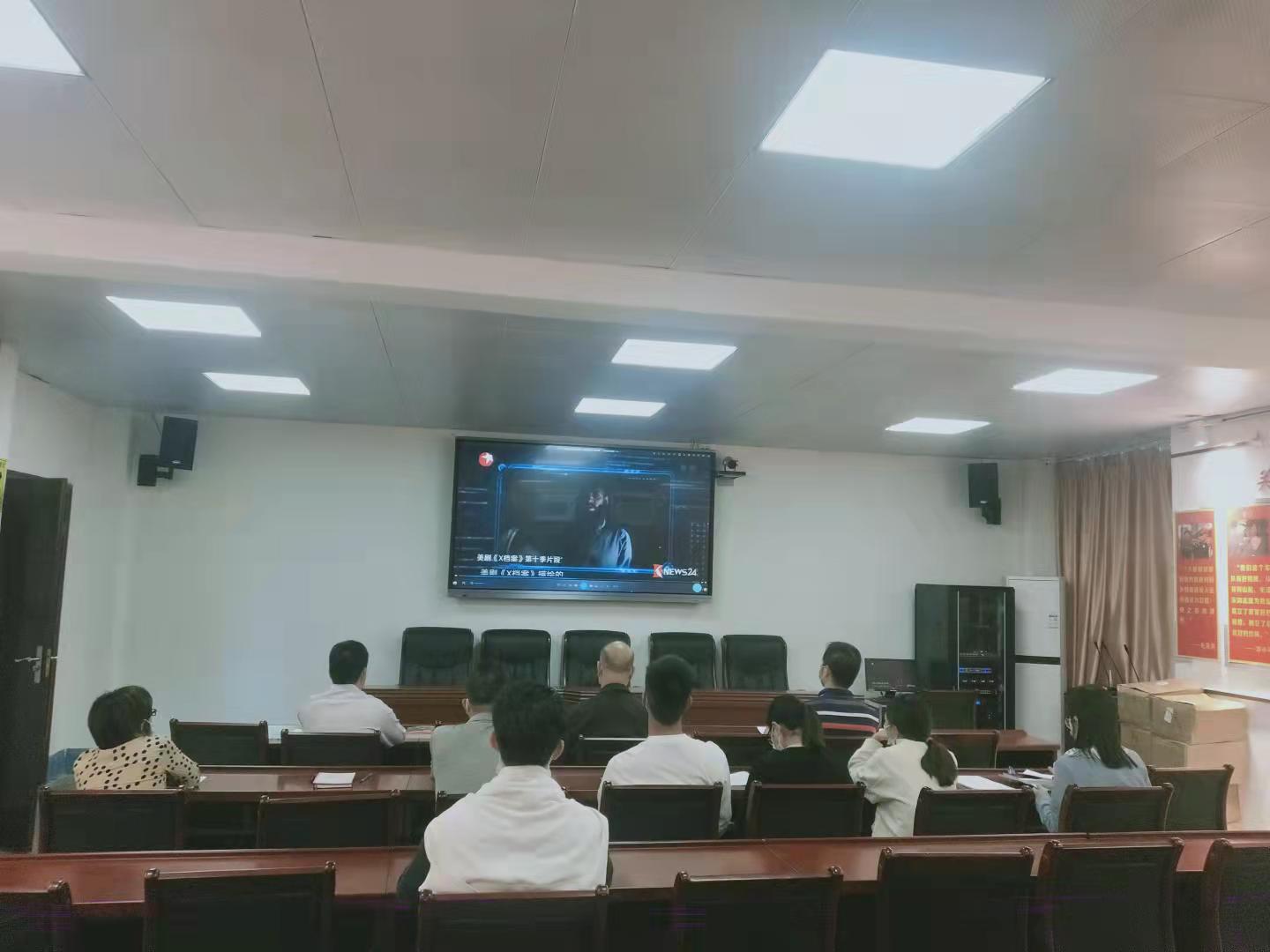 图片7.jpg