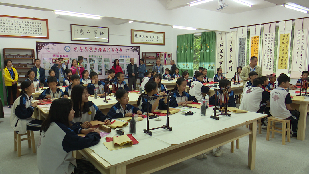 vlcsnap-2021-10-14-09h11m13s425.png