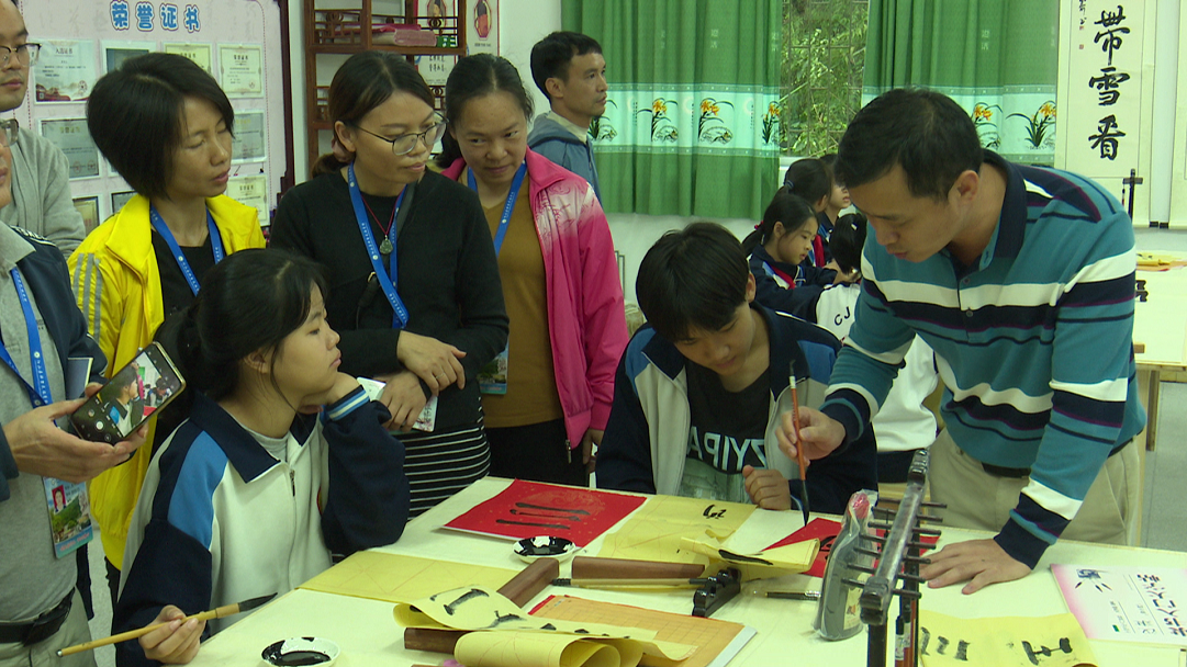 vlcsnap-2021-10-14-09h19m14s951.png