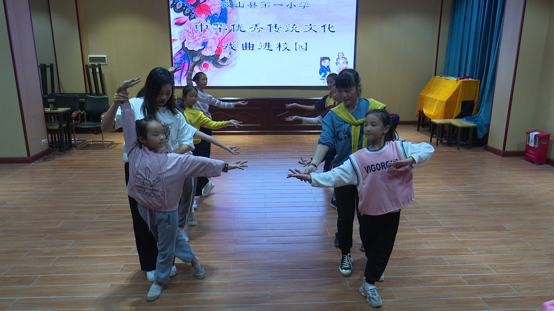 vlcsnap-2021-10-14-09h02m04s643.png