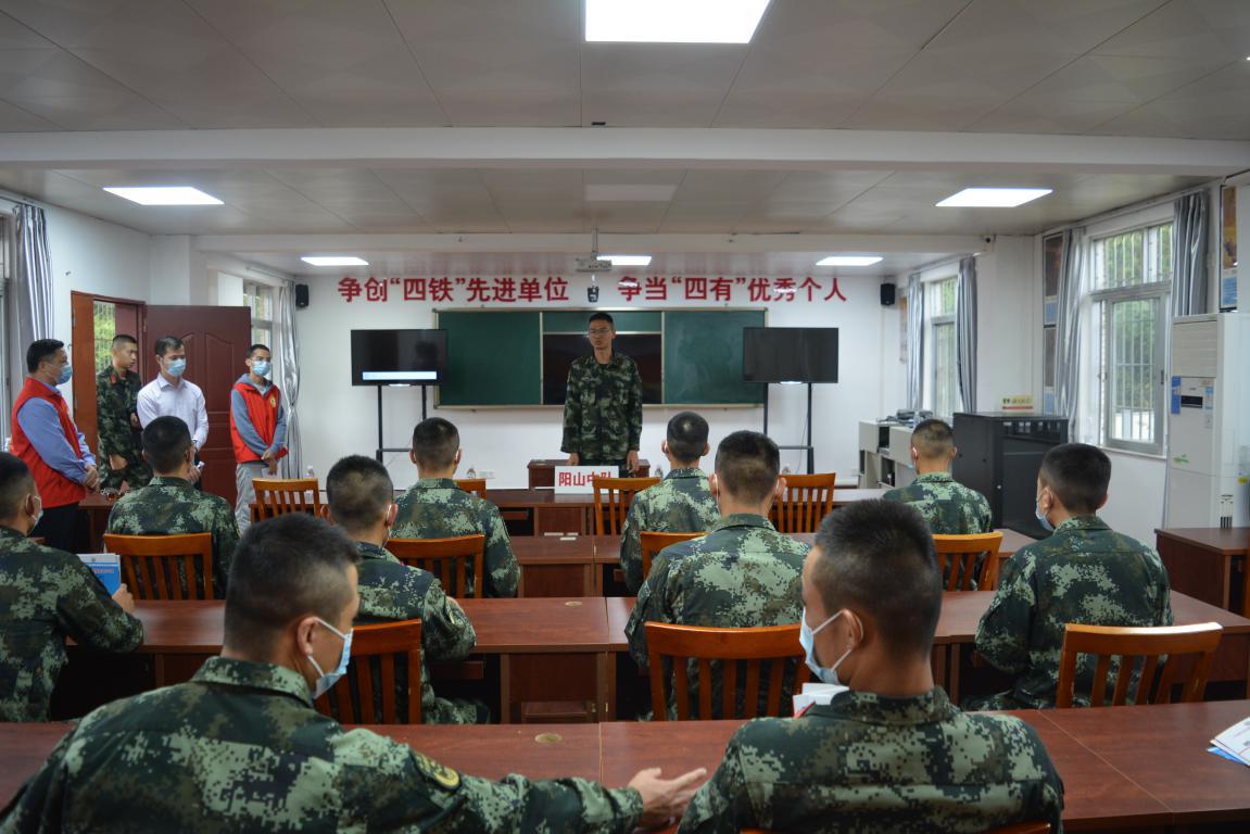 图片1.jpg