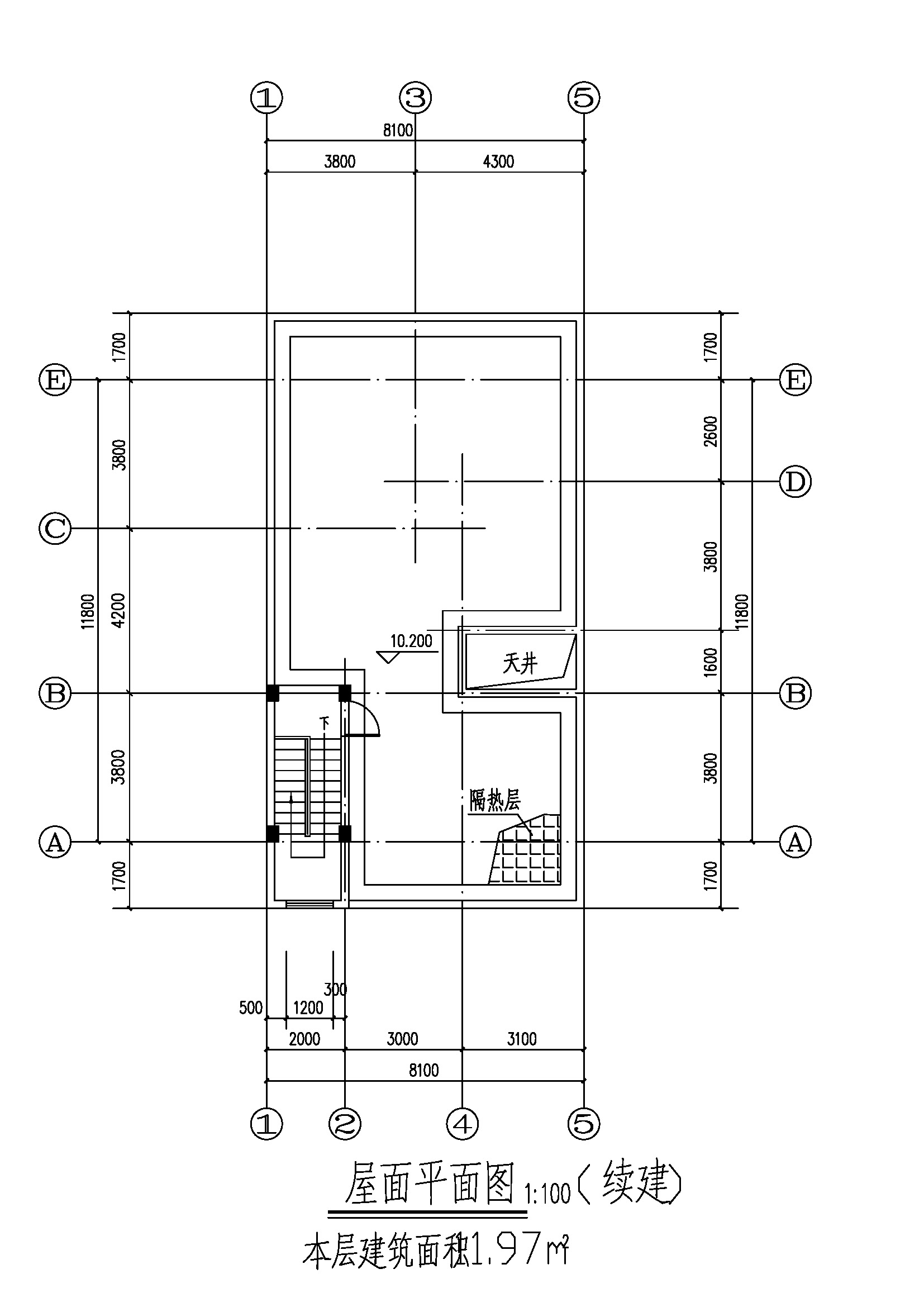 05屋面.jpg