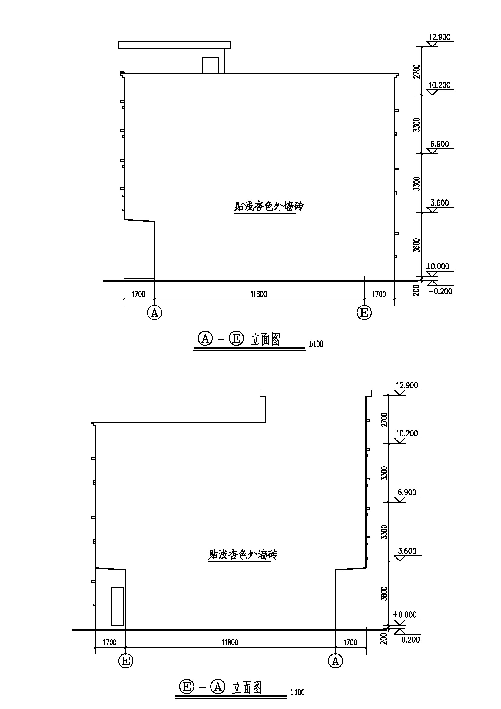 06立面.jpg