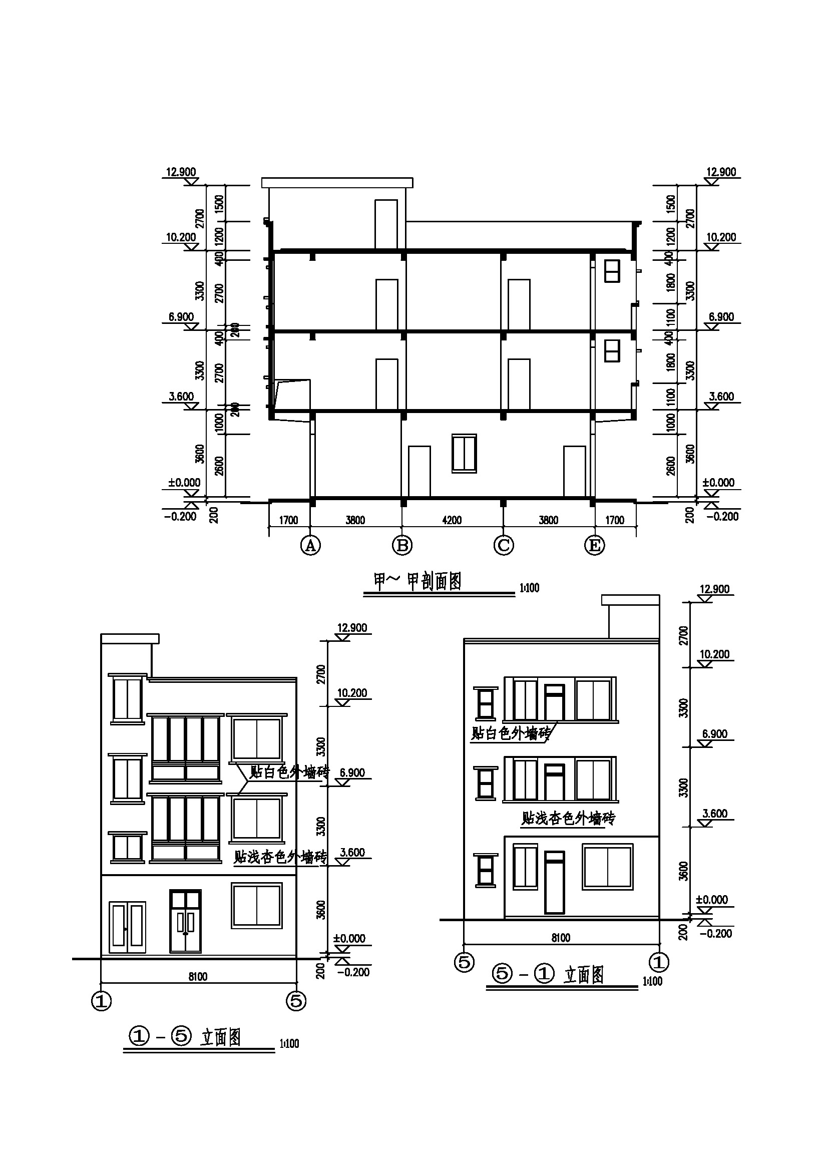 07剖面.jpg