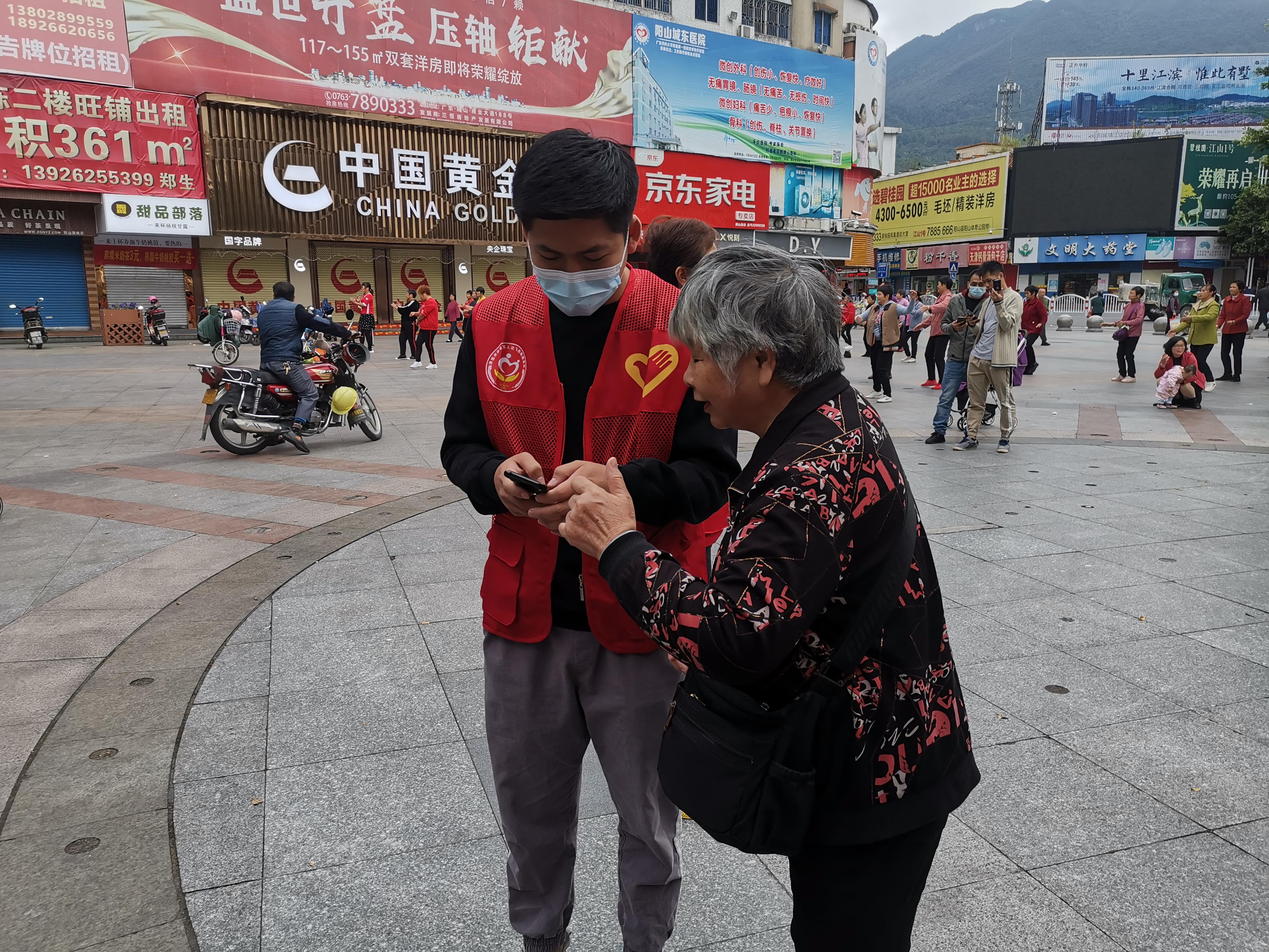 图片3.jpg