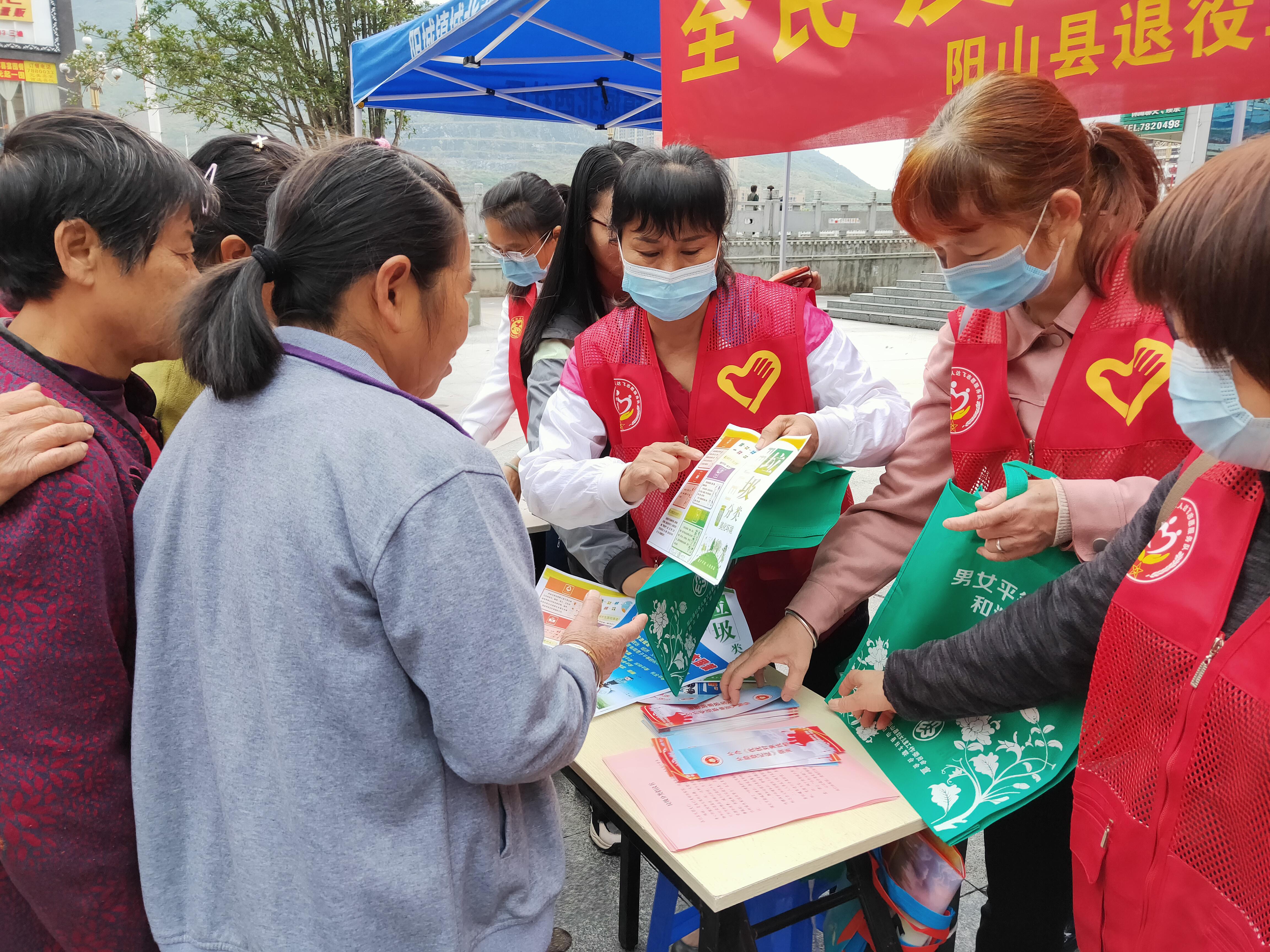 图片5.jpg