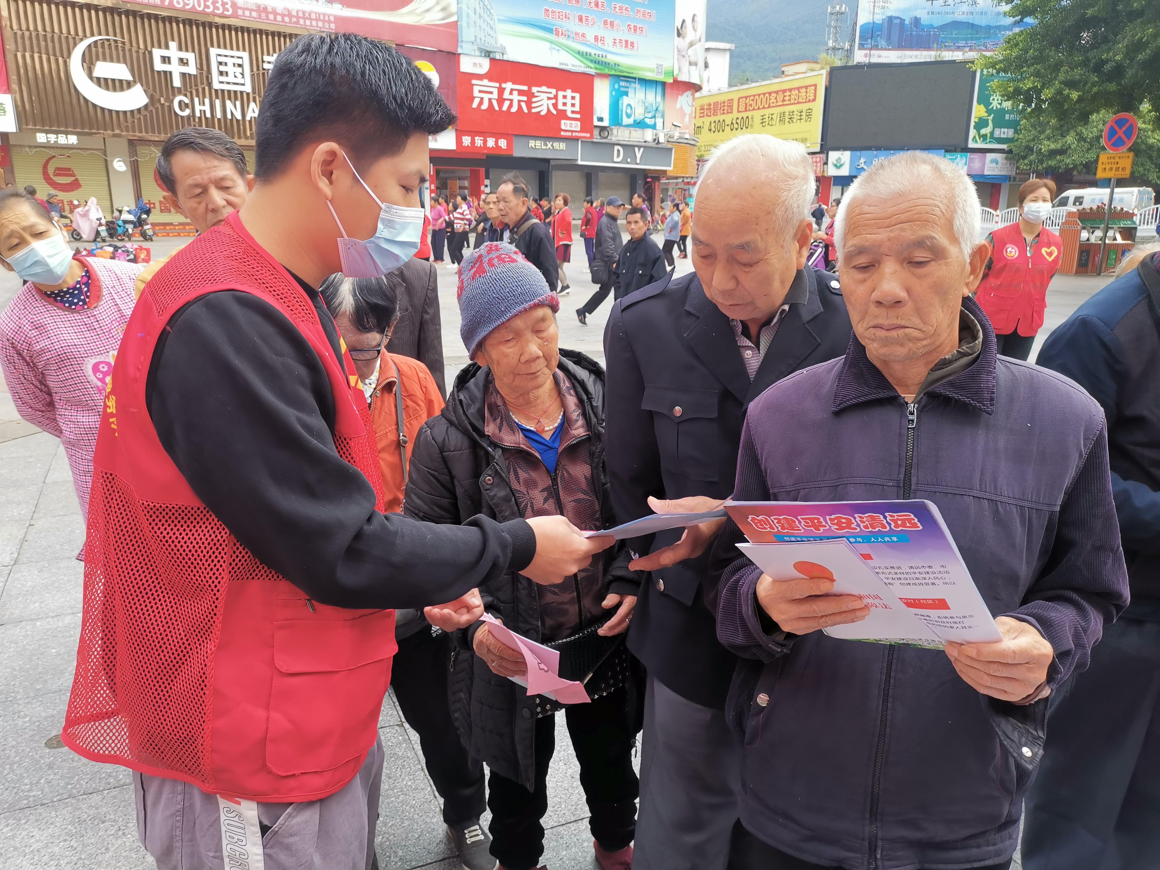 图片9.jpg