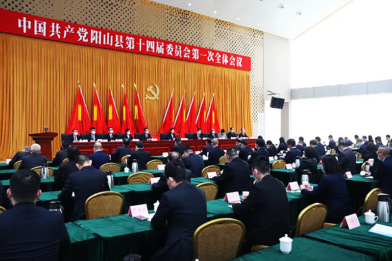 微信图片_20211027200921.jpg