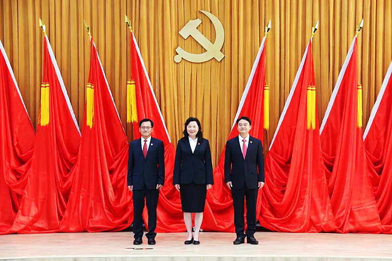 微信图片_20211027200941.jpg