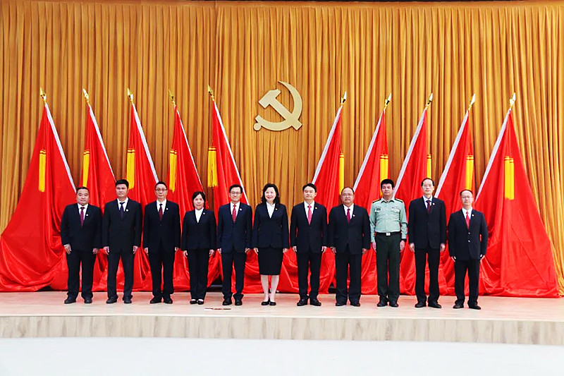 微信图片_20211027200945.jpg