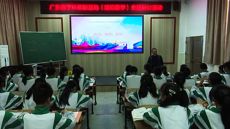 微信图片_20211102094026.jpg