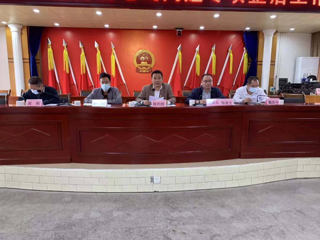 微信图片_20211105155926.jpg