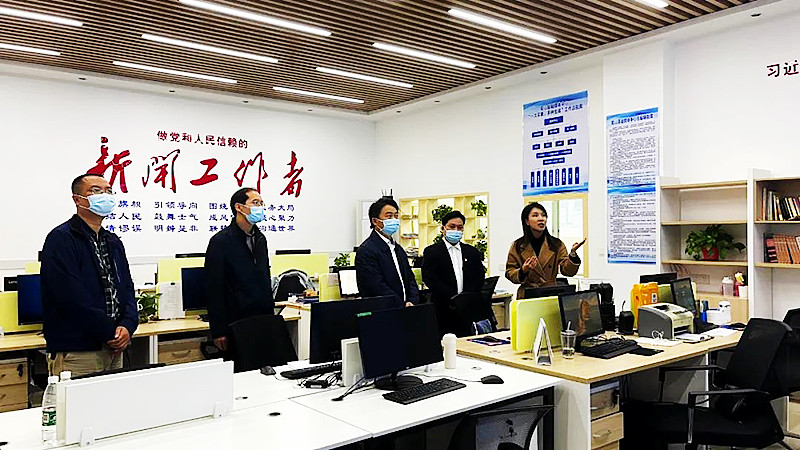 微信图片_20211109084731.jpg