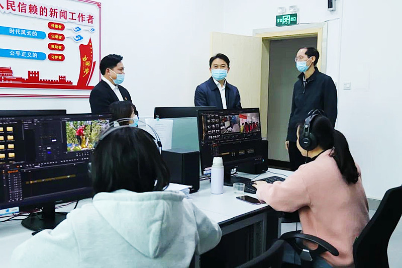 微信图片_20211109084737.jpg