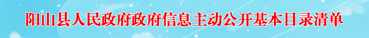 2021年网民网络安全满意度调查