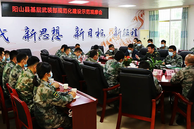 微信图片_20211120225759.jpg
