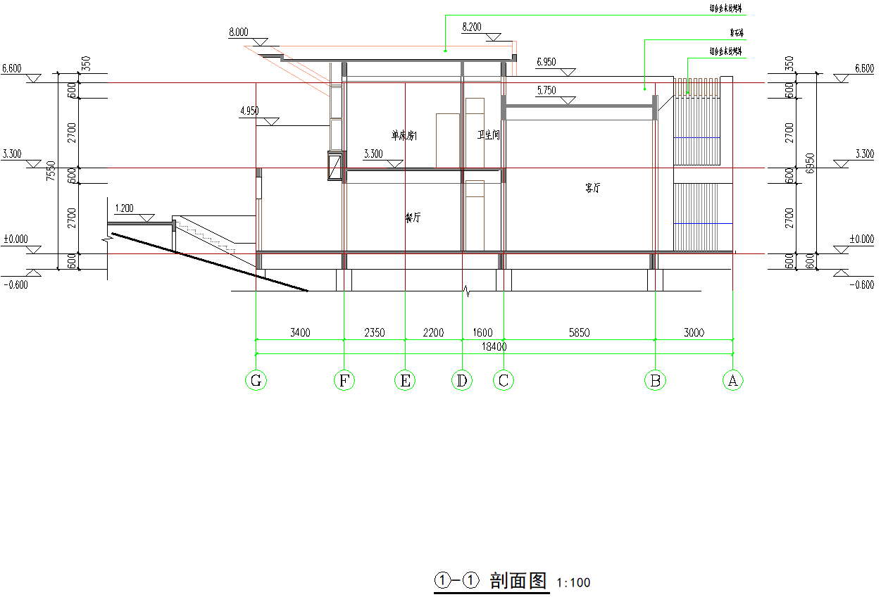 图片23.png