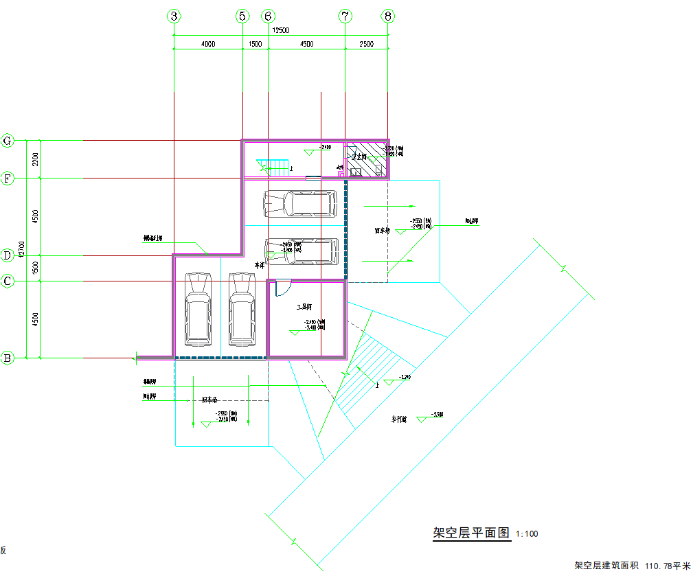 图片24.png