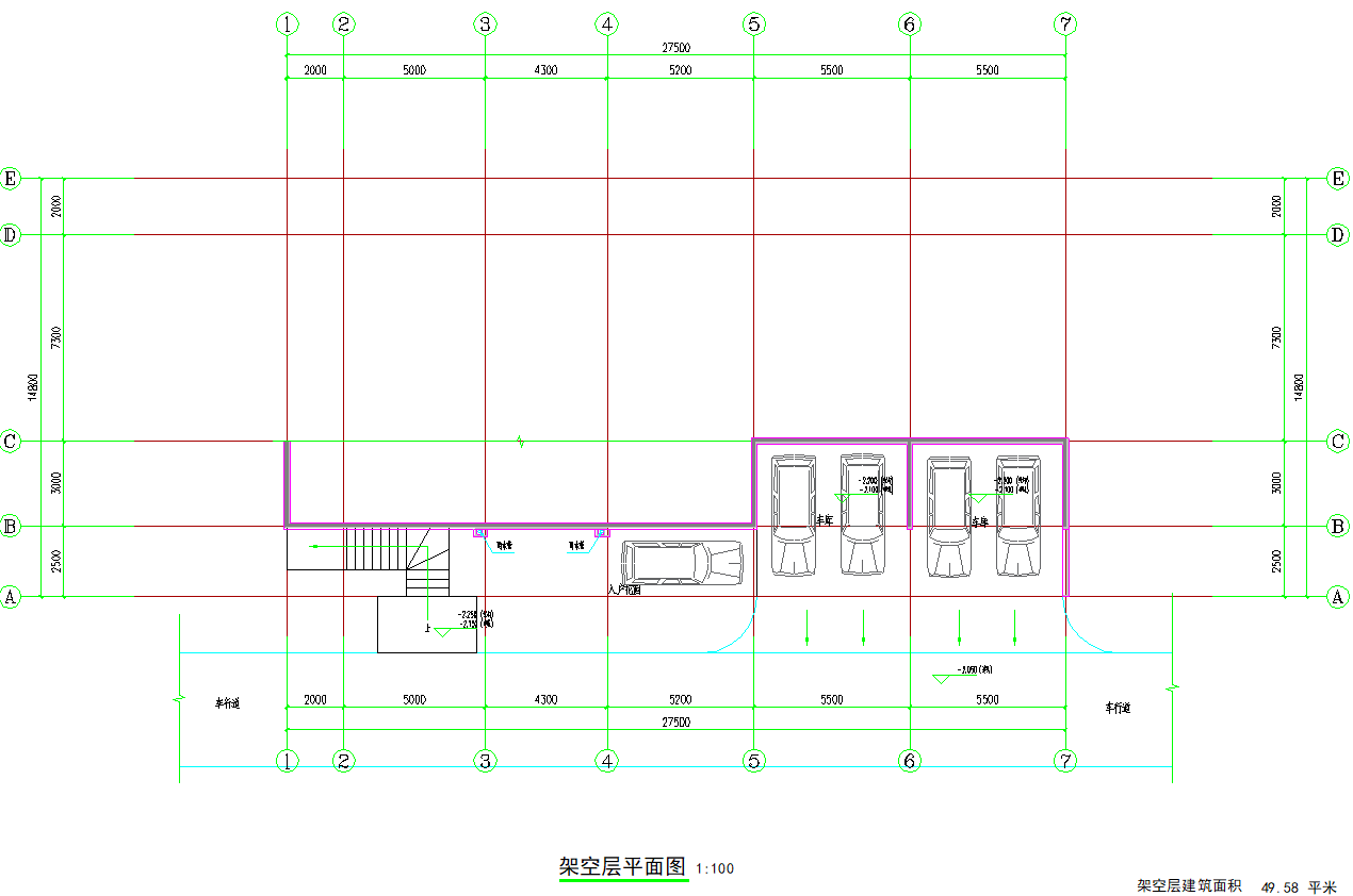 图片33.png