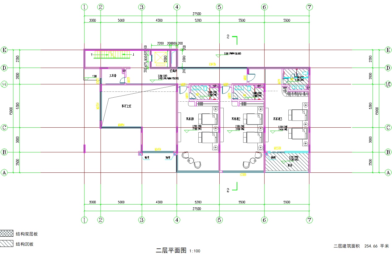 图片35.png