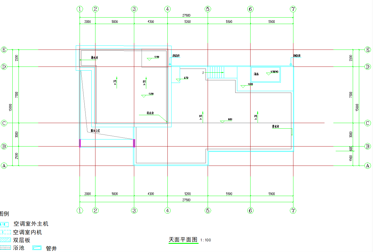 图片38.png
