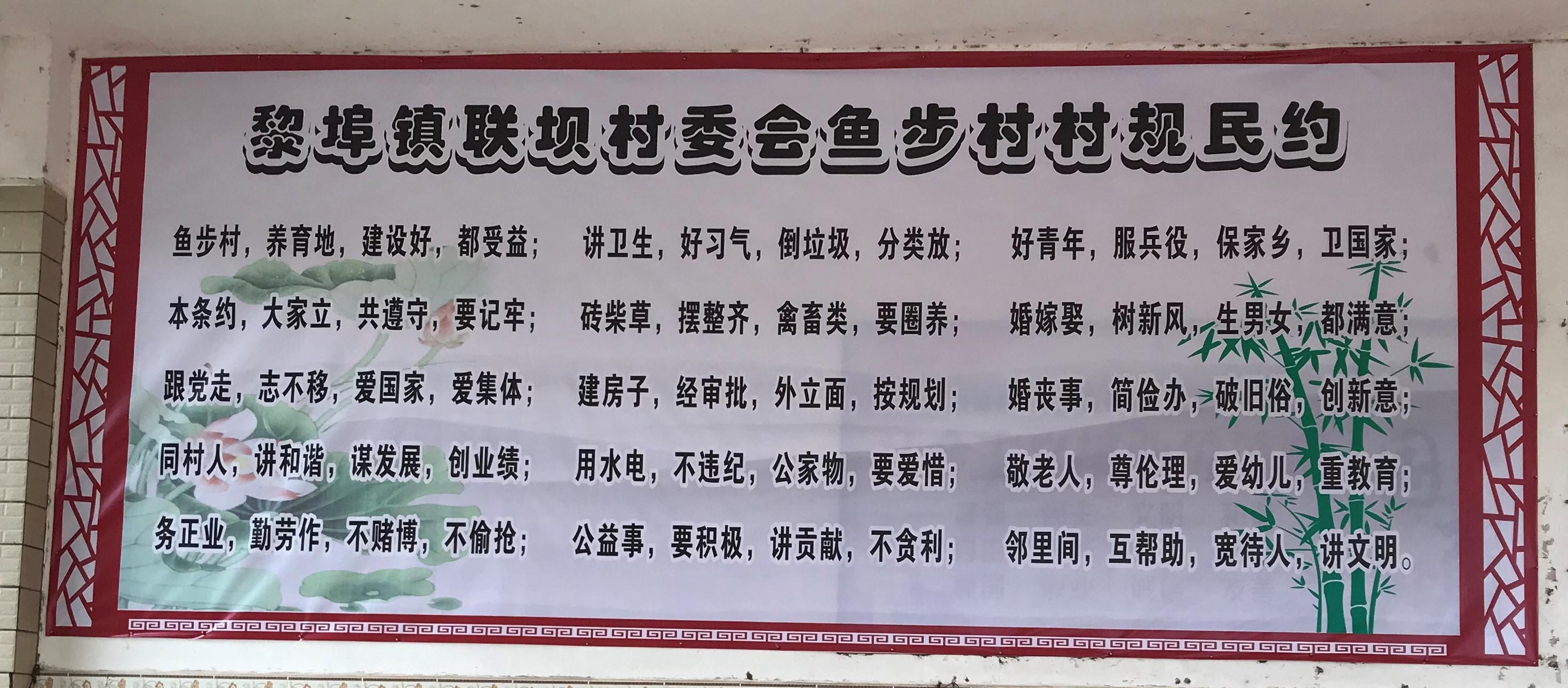 图片17.jpg
