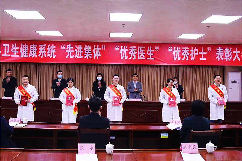 微信图片_20211127220706.jpg