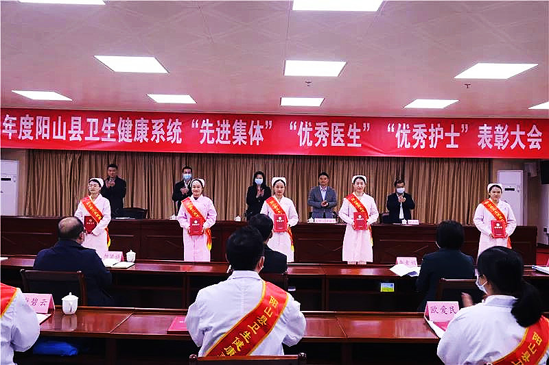 微信图片_20211127220709.jpg