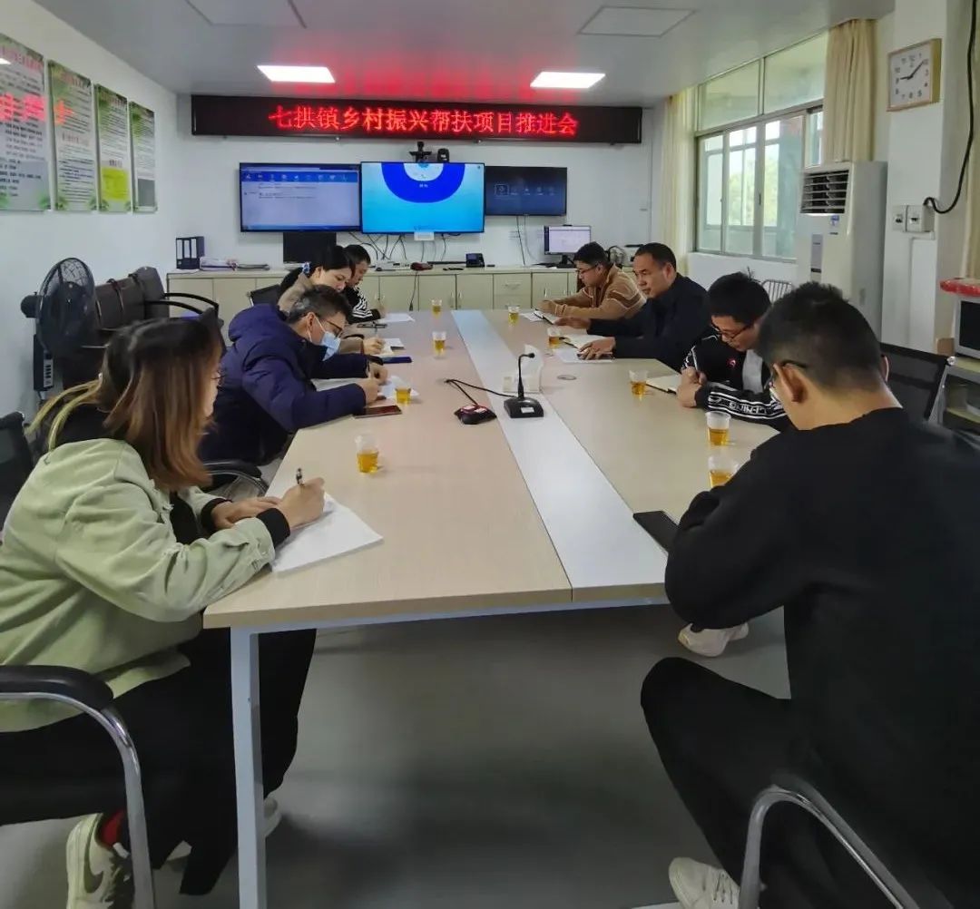 微信图片_20211129105000.jpg
