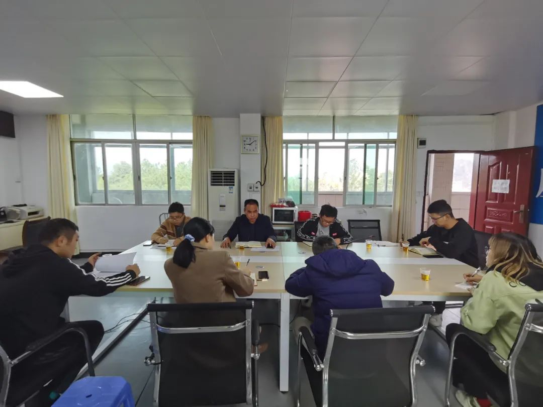 微信图片_20211129105009.jpg