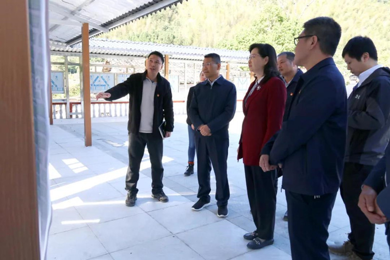 微信图片_20211204090326.jpg