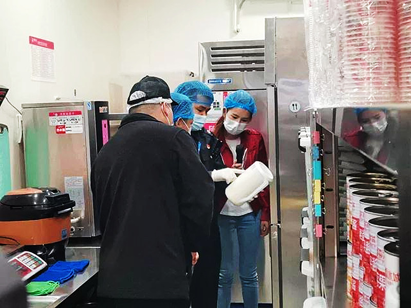微信图片_20211206104758.jpg