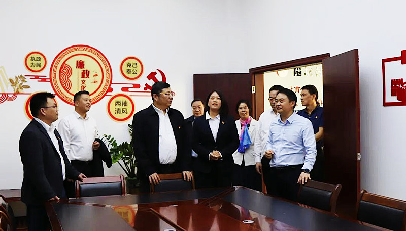微信图片_20211212105158.jpg