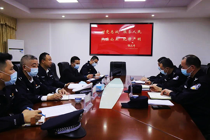 微信图片_20211212111053.jpg