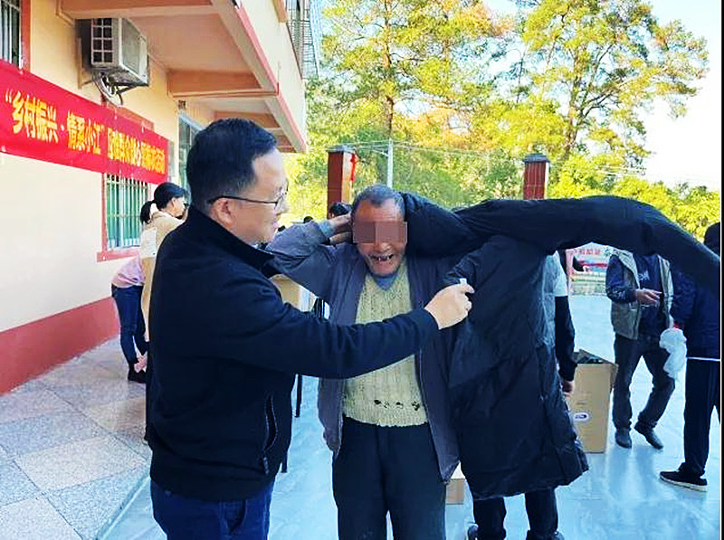 微信图片_20211214085844.jpg