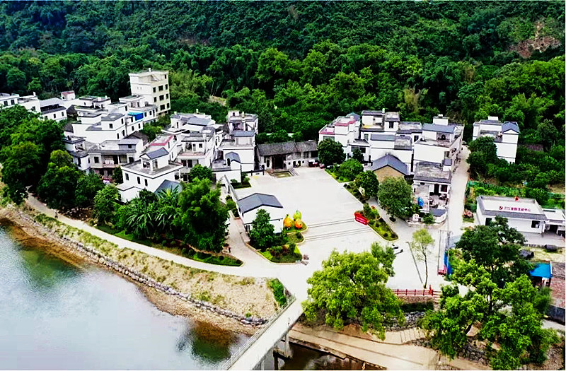 微信图片_20211219133637.jpg