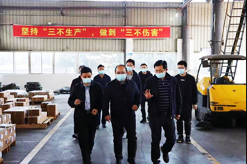 微信图片_20211221094614.jpg