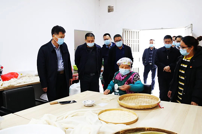 微信图片_20211222102401.jpg