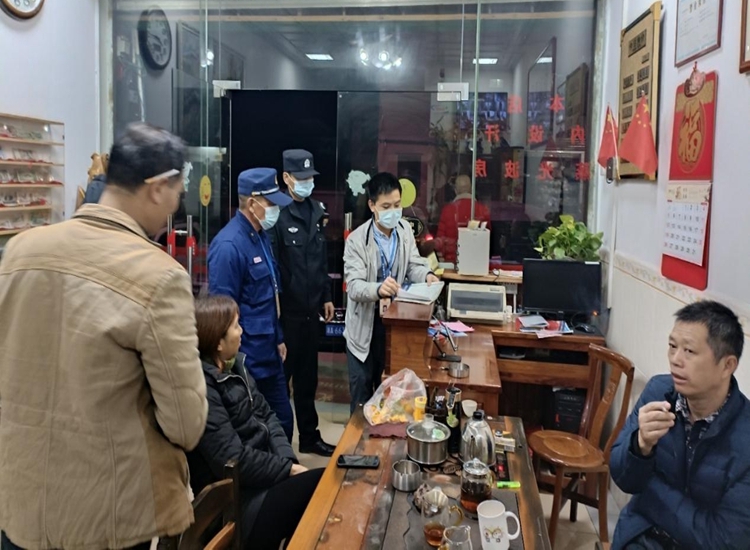 图片4.jpg
