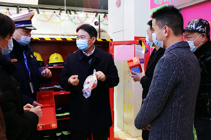 微信图片_20211231090559.jpg