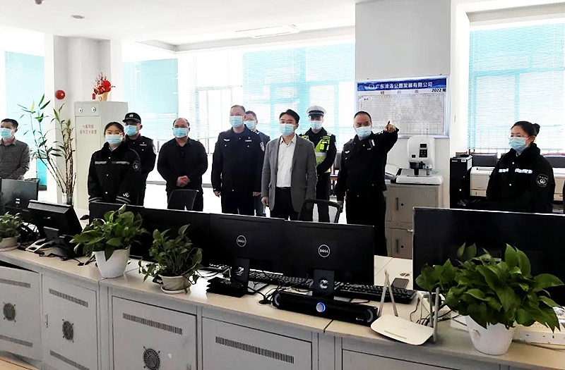 微信图片_20220105085644.jpg