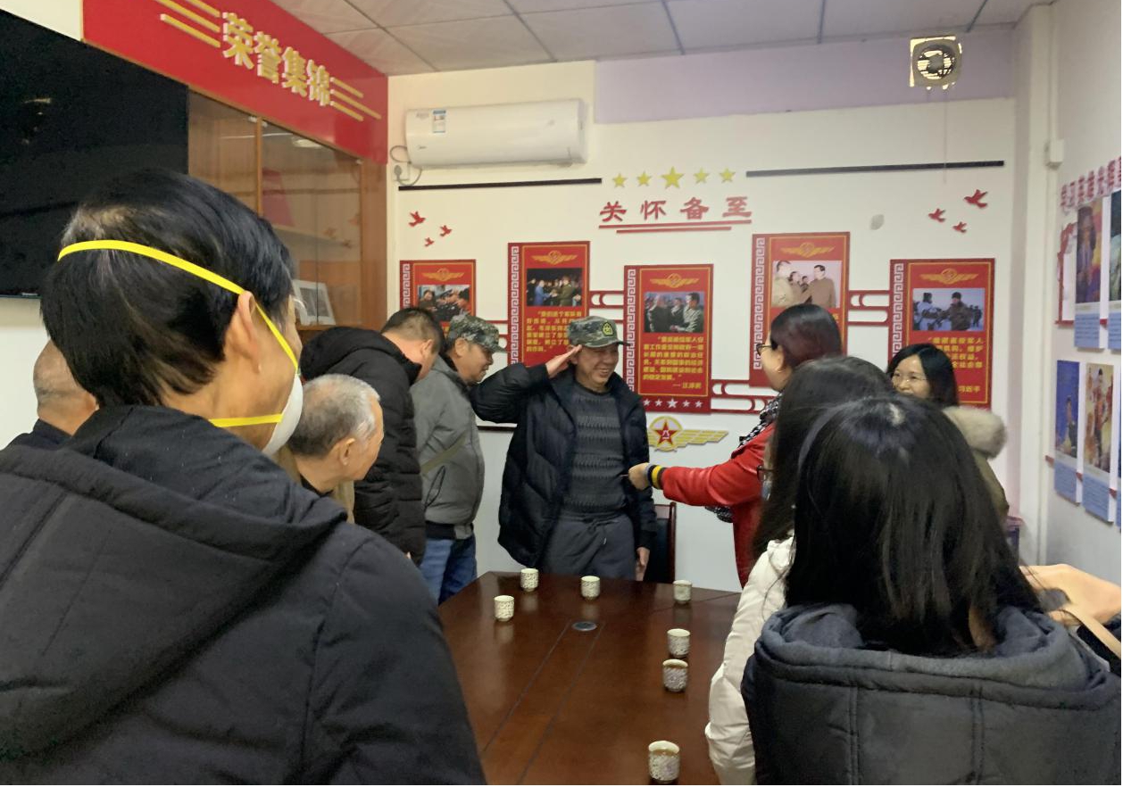 图片2.jpg