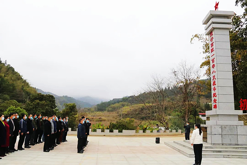 微信图片_20220109220013.jpg