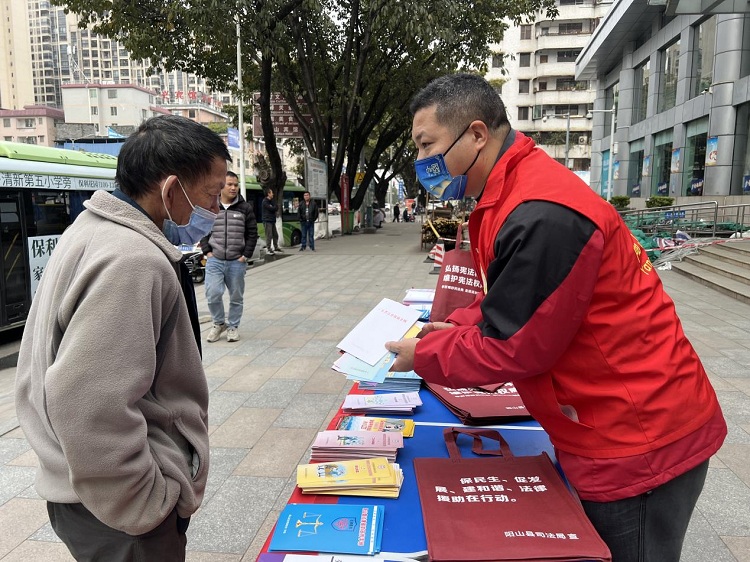 图片3.jpg