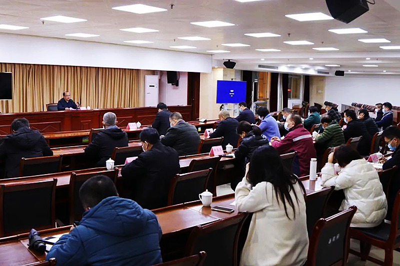 微信图片_20220117090151.jpg