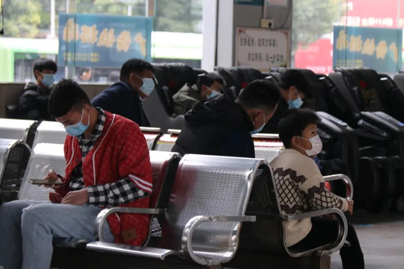 微信图片_20220121090044.jpg