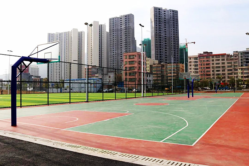 微信图片_20220121091344.jpg